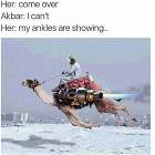 Come Over