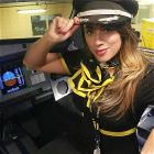 Come fly the Friendly Skies 12