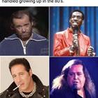 Comedy