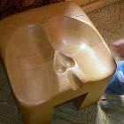 Comfy Chair