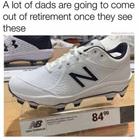 Coming Out Of Retirement