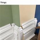 Coming Together