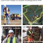 Common Ways