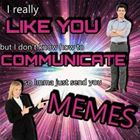 Communication Skills