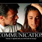 Communication