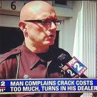 Community Activism