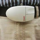 Compaq Belt Buckle