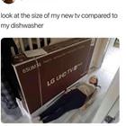 Compare