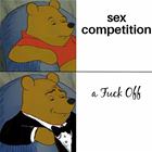 Competition