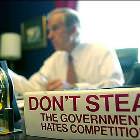 Competition