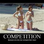 Competition