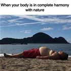 Complete Harmony