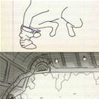 Complete This Drawing