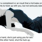 Compliment Or Insult