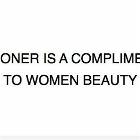 Compliment