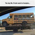 Compton