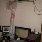 Computer Cooling System
