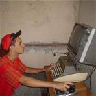 Computer