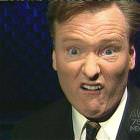 Conan