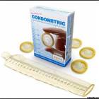 Condometric