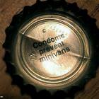 Condoms Prevent Minivans
