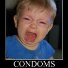 Condoms