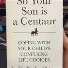 Confusing Life Choices