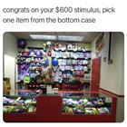 Congrats