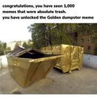 Congrats