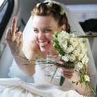 Congrats