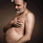Congratulations