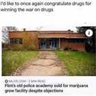 Congratulations