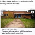 Congratulations
