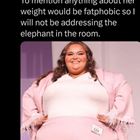 Congratulations