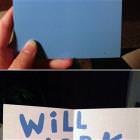 Congratulations Graduate