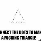 Connect The Dots