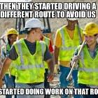 Construction Logic