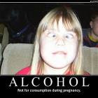 Consumption