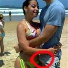 Contain Yourself