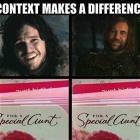 Context