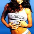 Convincing Linux Ad