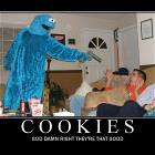 Cookies