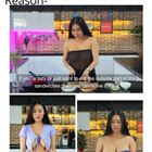 Cooking Show Or Something