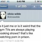 Cooking Shows