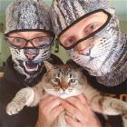 Cool Animals 139