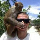 Cool Animals Picdump 53
