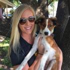 Cool Animals Picdump 63