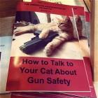 Cool Animals Picdump 8