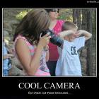 Cool Camera