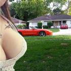 Cool Car